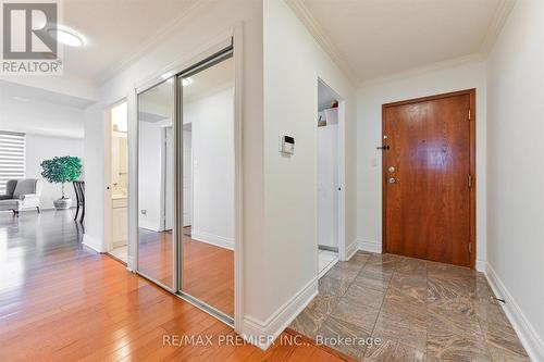 1711 - 268 Ridley Boulevard, Toronto, ON - Indoor Photo Showing Other Room