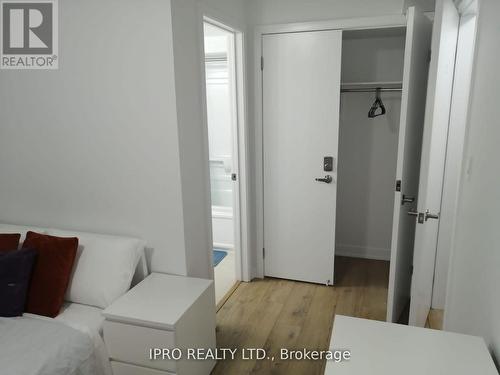 54 - 1740 Simcoe Street N, Oshawa, ON - Indoor