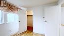 201 - 45 White Heather Boulevard, Toronto, ON  - Indoor Photo Showing Other Room 