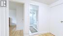 201 - 45 White Heather Boulevard, Toronto, ON  - Indoor Photo Showing Other Room 