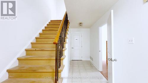 201 - 45 White Heather Boulevard, Toronto (Agincourt North), ON - Indoor Photo Showing Other Room