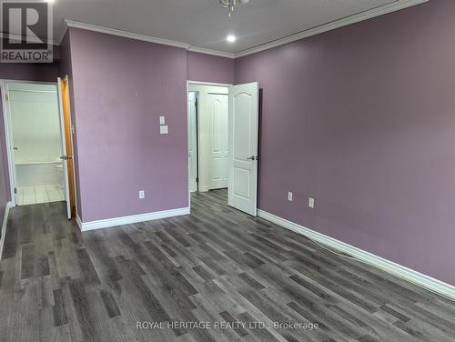 1502 - 1275 Markham Road, Toronto, ON - Indoor Photo Showing Other Room