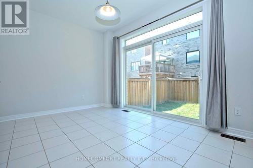 1158 Cactus Crescent, Pickering, ON - Indoor Photo Showing Other Room