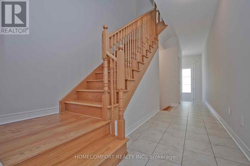 1158 Cactus Crescent, Pickering, ON - Indoor Photo Showing Other Room