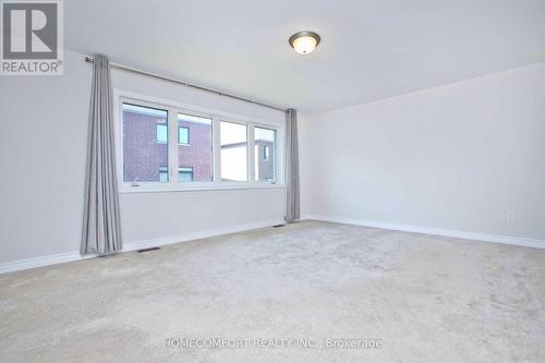 1158 Cactus Crescent, Pickering, ON - Indoor Photo Showing Other Room