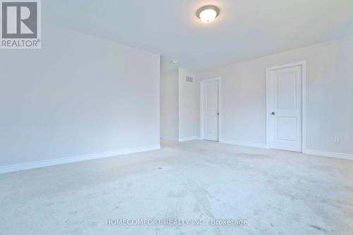 1158 Cactus Crescent, Pickering, ON - Indoor Photo Showing Other Room