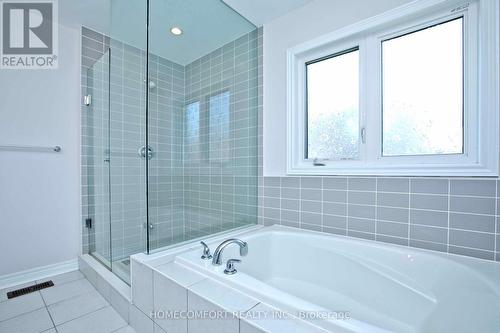 1158 Cactus Crescent, Pickering, ON - Indoor Photo Showing Bathroom