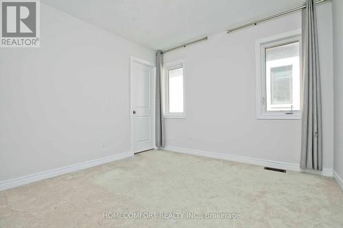 1158 Cactus Crescent, Pickering, ON - Indoor Photo Showing Other Room