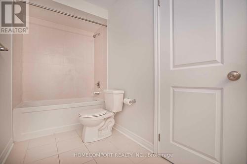 1158 Cactus Crescent, Pickering, ON - Indoor Photo Showing Bathroom