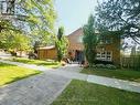 43 Dunwatson Drive, Toronto (Centennial Scarborough), ON  - Outdoor 