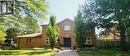 43 Dunwatson Drive, Toronto (Centennial Scarborough), ON  - Outdoor 