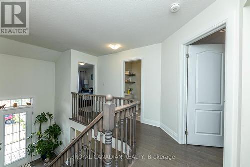 181 Westfield Drive, Whitby, ON - Indoor Photo Showing Other Room