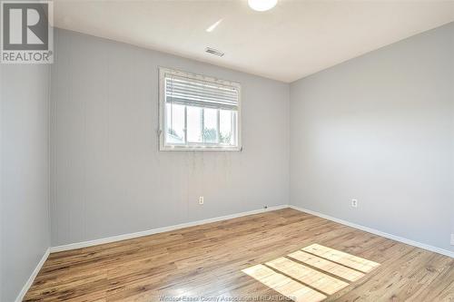 519 Richmond Street, Amherstburg, ON - Indoor Photo Showing Other Room