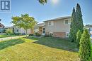 519 Richmond Street, Amherstburg, ON  - Outdoor 