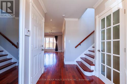 2064 Golden Orchard Trail, Oakville, ON - Indoor Photo Showing Other Room