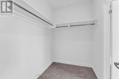 9 Persica Street, Richmond Hill, ON - Indoor With Storage