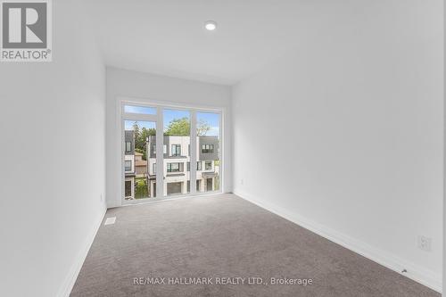 9 Persica Street, Richmond Hill (Oak Ridges), ON - Indoor Photo Showing Other Room