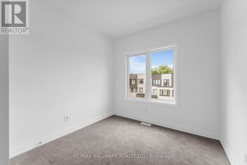 9 Persica Street, Richmond Hill (Oak Ridges), ON - Indoor Photo Showing Other Room