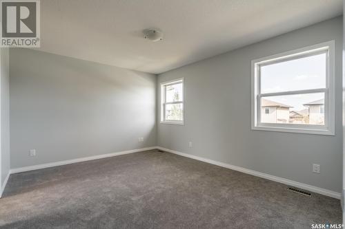 3308 Green Bank Road, Regina, SK - Indoor Photo Showing Other Room