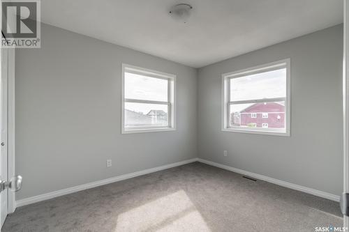 3308 Green Bank Road, Regina, SK - Indoor Photo Showing Other Room