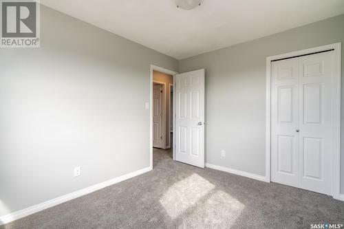 3308 Green Bank Road, Regina, SK - Indoor