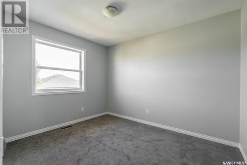 3308 Green Bank Road, Regina, SK - Indoor Photo Showing Other Room