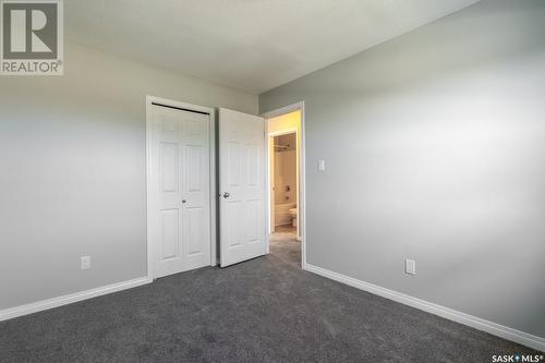 3308 Green Bank Road, Regina, SK - Indoor Photo Showing Other Room