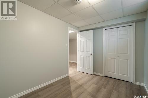 3308 Green Bank Road, Regina, SK - Indoor Photo Showing Other Room