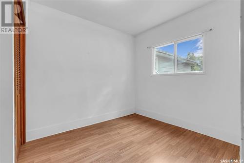 1503 Broadway Avenue, Saskatoon, SK - Indoor Photo Showing Other Room