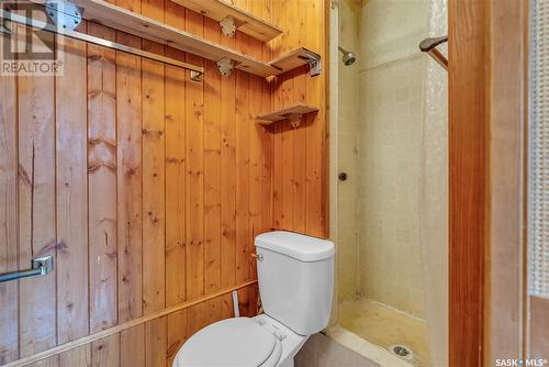 1503 Broadway Avenue, Saskatoon, SK - Indoor Photo Showing Bathroom