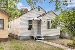 1505 Broadway AVENUE  Saskatoon, SK S7H 2B1