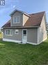 32 Water Street, Embree, NL  - Outdoor 