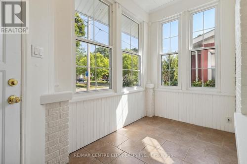 7 Carfrae Crescent, London, ON - Indoor Photo Showing Other Room