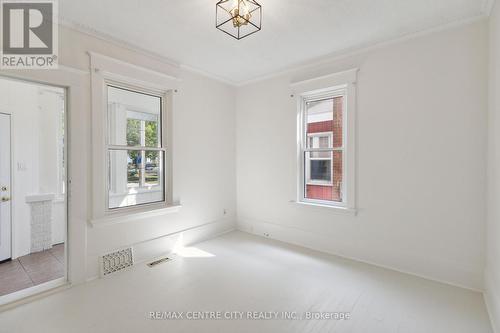 7 Carfrae Crescent, London, ON - Indoor Photo Showing Other Room