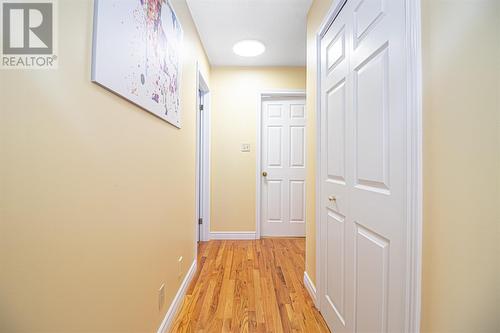 170 Highland Drive, St John'S, NL - Indoor Photo Showing Other Room