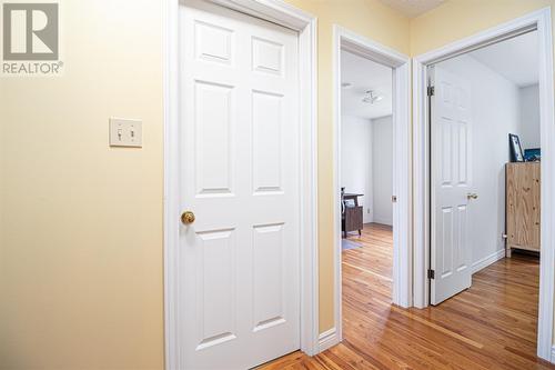 170 Highland Drive, St John'S, NL - Indoor Photo Showing Other Room