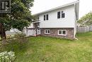 170 Highland Drive, St John'S, NL  - Outdoor 