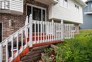 170 Highland Drive, St John'S, NL  - Outdoor 