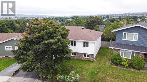 170 Highland Drive, St John'S, NL - Outdoor