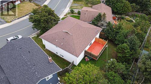 170 Highland Drive, St John'S, NL - Outdoor