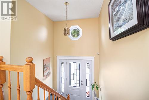 170 Highland Drive, St John'S, NL - Indoor Photo Showing Other Room