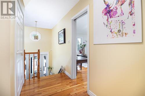 170 Highland Drive, St John'S, NL - Indoor Photo Showing Other Room