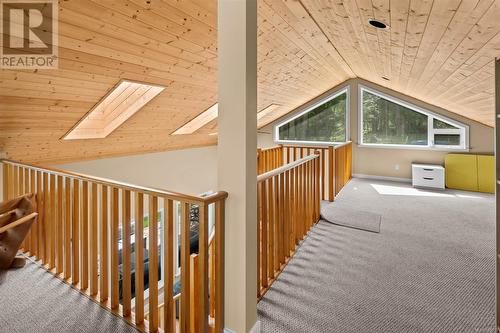 825 Cedar Bough Spur, Sidney Island, BC -  Photo Showing Other Room