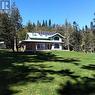 825 Cedar Bough Spur, Sidney Island, BC  - Outdoor With Facade 