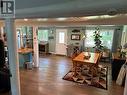 2481 Lakeshore Drive, Ramara, ON  - Indoor 