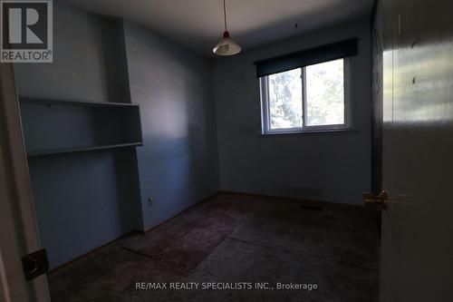 48 Tealham Drive S, Toronto (West Humber-Clairville), ON - Indoor Photo Showing Other Room