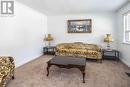 27 Harrow Drive, Toronto (Brookhaven-Amesbury), ON  - Indoor Photo Showing Bedroom 