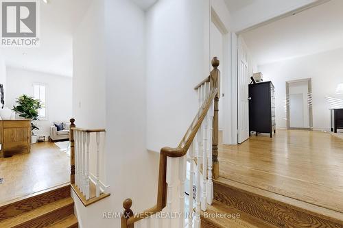 42 Brownstone Circle, Vaughan (Crestwood-Springfarm-Yorkhill), ON - Indoor Photo Showing Other Room