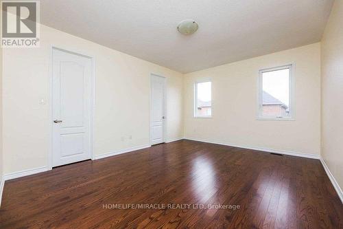 Main - 120 Benhurst Crescent, Brampton, ON - Indoor Photo Showing Other Room