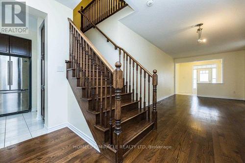 Main - 120 Benhurst Crescent, Brampton, ON - Indoor Photo Showing Other Room